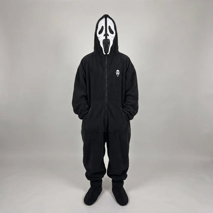 Horror Onesie