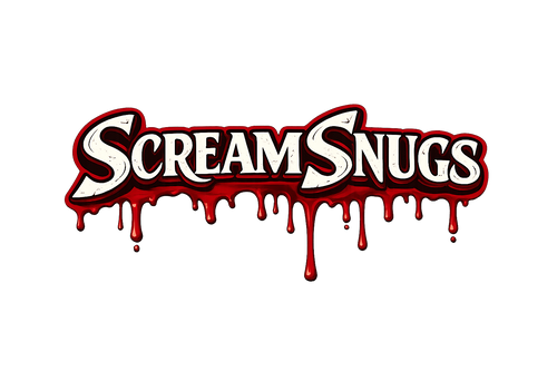 ScreamSnugs
